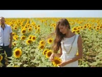 Свадебная видеосъемка. LUBIMOV STUDIO. Видео 1883