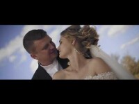 Свадьба 2019. Видео 4946