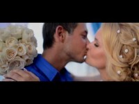 Свадьбы на Бали. Видео 2675