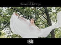 Grace Family Pro - свадебные & семейные видео истории. Видео 1542