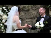 Наша флористика . Видео 296