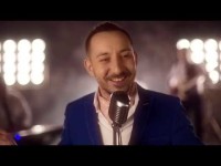 Frankyjazz promo. Видео 2322