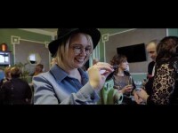 Наши Видео. Видео 5036