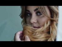 Wedding. Видео 4458