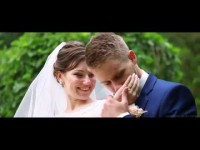 Свадебная церемония . Видео 949