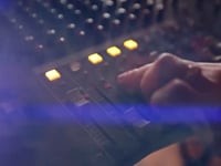 Промо. Видео 2112 Промо. Видео 2112