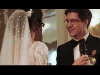 Наши работы. Видео 4089