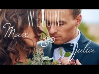 Слайдшоу. Видео 1068