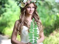 wedding. Видео 217