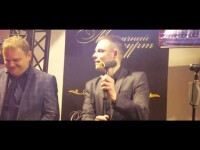 Промо. Видео 5140