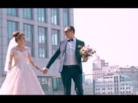 Wedding. Видео 5305 Wedding. Видео 5305