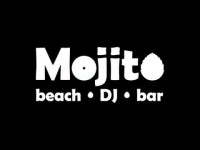 PRIME SHOW FIRE & LED SHOW Фаер шоу/ ЛЭД шоу. Видео 1897