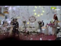 Наши работы. Видео 3108