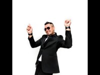 Ведущий на корпоратив и свадьбу Сергей Тимошенко. Видео 5326 Ведущий на корпоратив и свадьбу Сергей Тимошенко. Видео 5326