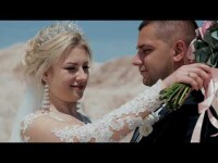 Свадьба. Видео 5317