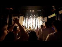 Мои работы. Видео 5590