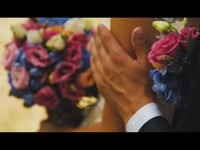 Wedding Day. Видео 3017 Wedding Day. Видео 3017