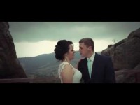 wedding. Видео 167