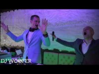 Промо. Видео 5254