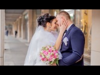 Видеосъемка. Видео 4335