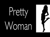 video. Видео 5361