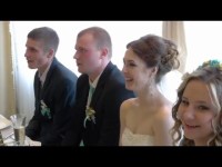 ВИДЕО. Видео 1563