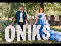 ВИДЕО коллектива ОНИКС. Видео 3165