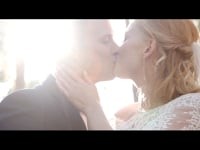 THEMOVIE. Видео 1543