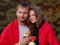 Примеры работ. Видео 553