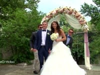 SeG-Video. Видео 510