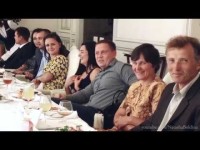 тамада Харьков. Видео 2019