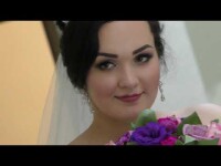 Портфолио. Видео 5043