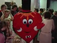 Ведущая Руслана, тамада г. Сумы. Видео 704