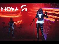 LiveConcert. Видео 2510 LiveConcert. Видео 2510