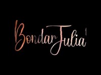 Видео . Видео 5483