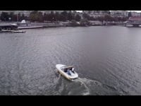 Свадьбы. Видео 4441 Свадьбы. Видео 4441
