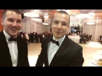 проект ПЕЧЕНЬЕ. Видео 2214