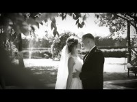 Портфолио. Видео 4128