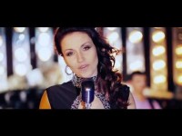 Промо-ролик. Видео 1583