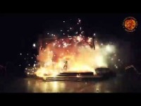 Аделаида шоу. Видео 344