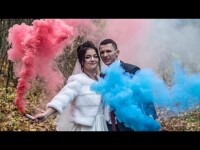 Весільне відео. Видео 5385