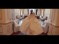 Свадьба. Видео 3077