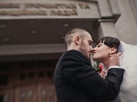 Наши пары!. Видео 520