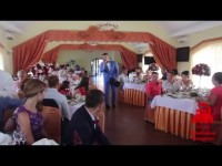 Работа ведущего. Видео 3212 Работа ведущего. Видео 3212