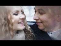 Love Story film. Видео 5240