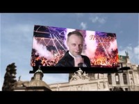 Тамада Львів Сергій Купрієнко. Видео 191 Тамада Львів Сергій Купрієнко. Видео 191