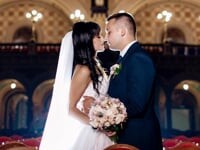 Свадебное видео. Видео 4937