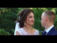 Видеосъемка свадеб Херсон. Видео 4182 Видеосъемка свадеб Херсон. Видео 4182