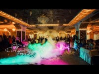 Wedding. Видео 3366
