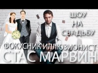 Промо видео. Видео 2678 Промо видео. Видео 2678